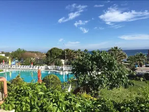 Dolunay Apartments - Image 5