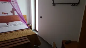 El Quinto Sol B&B - Image 3