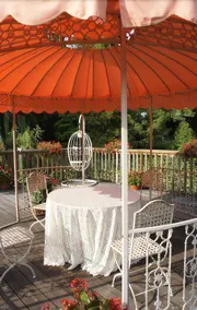 Park Hotel Ristorante Le Magnolie - Image 3
