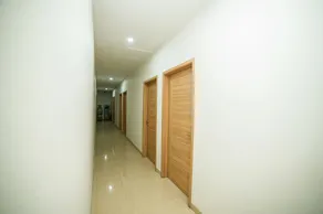 Airy Boulevard Ahmad Yani 17 Manado - Image 5