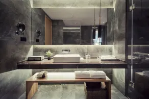 Qianna Qianxun Boutique Hotel - Image 4