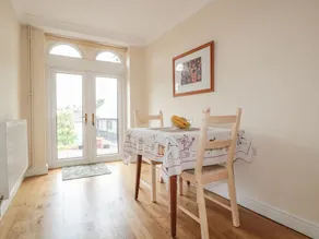 Rosehill Abergavenny - Image 2
