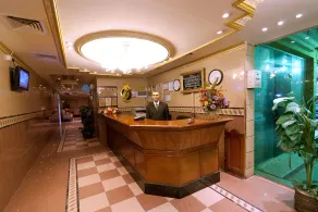 Mrakez Alarab Furnished Apartments 1 - Image 2
