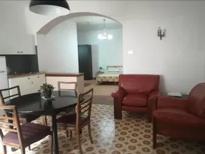 B&B La Casa Di Astrea - Image 5