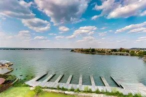 Condos at The Waters - Image 4