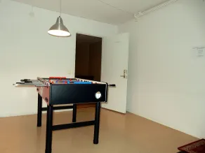 Grand Hotell i Bollnäs - Image 3