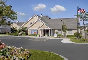 Sonesta ES Suites Atlanta - Perimeter Center East - Image 5