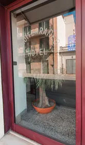 Hotel Mediterraneo - Image 2
