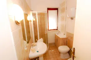 Monte Malbe Charming Villa with Garden and Parking - Image 2