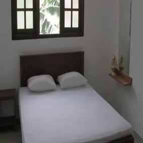 Pranobaa Homestay - Image 5