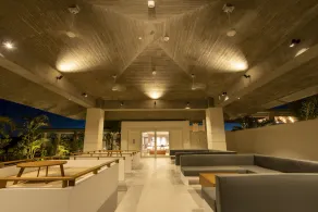 Loisir Terrace & Villas Kouri - Image 3