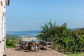Villa del Mare - Image 3