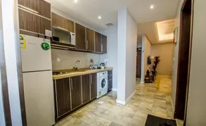 Elite Suites-Al Hamra - Image 3