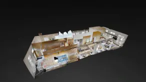 Atelier Lofts - Image 1