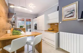 Amazing Home in Cavle With Wifi and 3 Bedrooms - Image 4