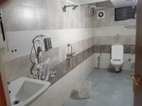 Nature Villa - Image 3