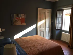 Magnano Apartments - Image 4