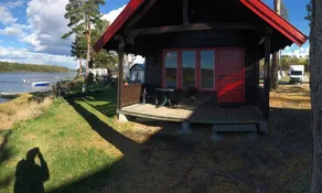 O'Lin Lake Resort - Image 3
