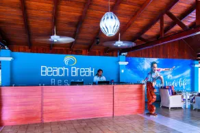Costa Rica Surf Camp by SUPERbrand - Image 3