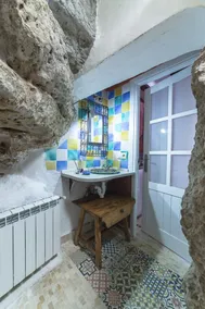 Al-Axara Home Spa - Image 2