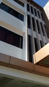 Residencia Isabella - Image 3