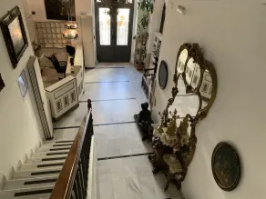 Casa Palacio La Sal - Image 3