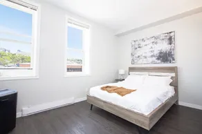 Charming one Bedroom Apartment in St Boniface - Image 5