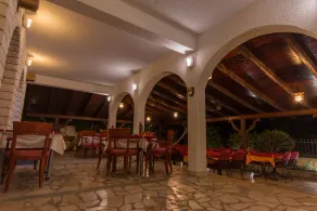 Villa Katarina - Image 5