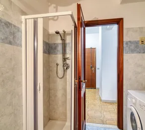 Easy Casa Coriandolo - Image 3