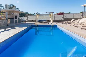 HomeHolidaysRentals Diamond - Costa Barcelona - Image 2