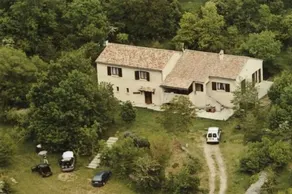 Le Relais Des Faisses - Image 3