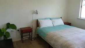 Cairns City Garden Apartment - Image 3