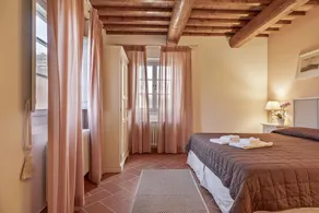 Residenze Piandaccoli - Image 5