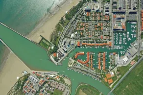 Studio for 2 People Near the Beach by Beahost Rentals - Image 4