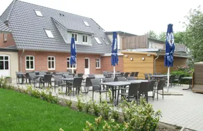 Dat Lütte Steak- & Burgerhus - Image 5