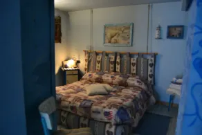 B&B Country - Image 5