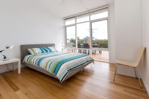 Vision Ave - Image 3