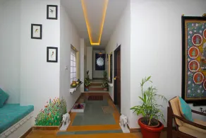 Jagdish Niwas A boutique Homestay By OYO Rooms - Image 4