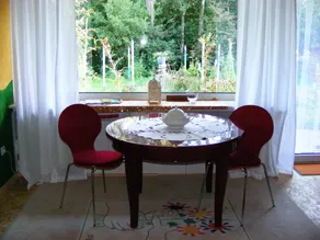 Gartenzimmer - Image 3