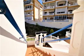 014 Green Costa - Alicante Real Estate - Image 3