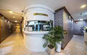 Daejeon Wolpyeong Honey - Image 4