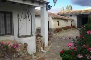 Quinta del Canal - Image 5