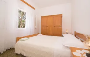 Amazing Home in Blato With Wifi and 2 Bedrooms - Image 4