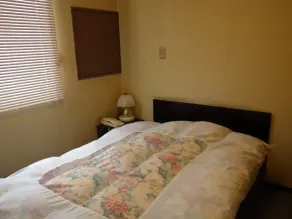 Okubo Ryokan - Image 2