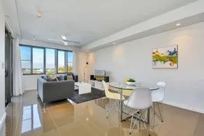 Astra Apartments Darwin - Image 3