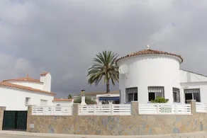 Casa Masso  - 106D - Image 5