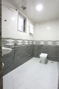 Hotel Star Inn  Taloja Midc - Image 2