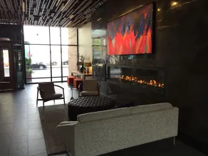 Watermark Seaport - Image 2