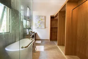 Puri Hawila villa - Image 5