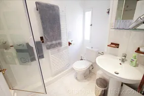 Chateau De Mont-Felix - Image 5